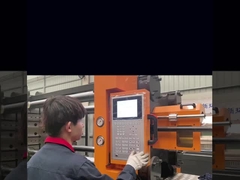 jakość produktów z dobrym spokojem umysłu