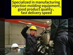 Dobra jakość produktu, szybka dostawa