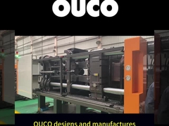 Wprowadzenie do maszyny