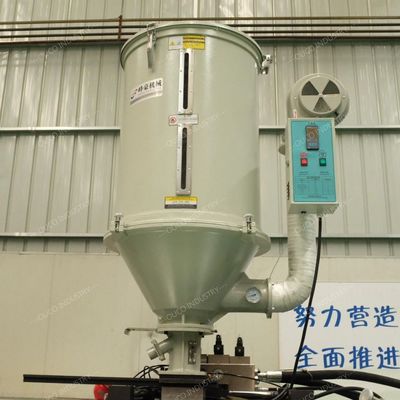 50HZ Electric Injection Molding Machine TUV Household Injection Mould Machine