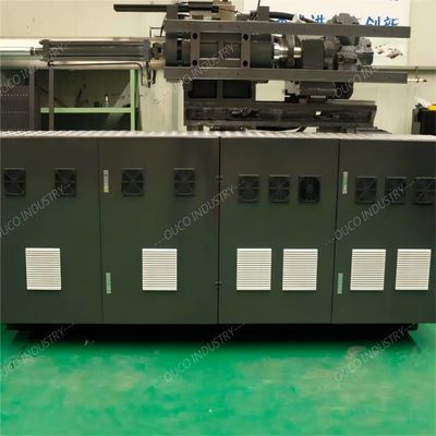 Favorable Price Shopping Basket Making Injection Molding Machine