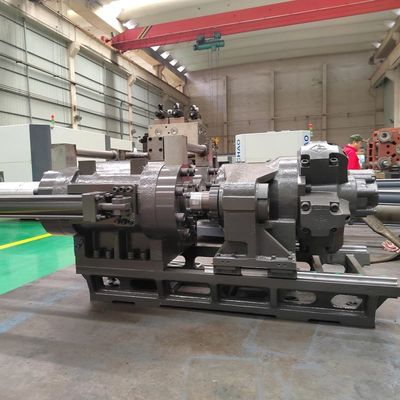 Favorable Price Shopping Basket Making Injection Molding Machine