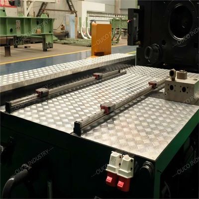 Favorable Price Shopping Basket Making Injection Molding Machine