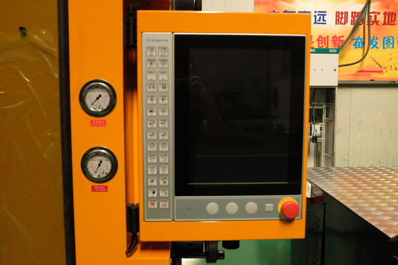 OC- 150H Plastic Injection Molding Machine For Plastic Stool