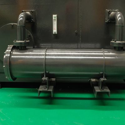 OC Series 150 Ton Deep-Cavity And Large Products Plastic Injection Molding Machine For  Industrial Preforms